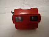 Vintage View-Master Set – foto 2 – kavel bij De Kringwinkel, Herzele