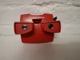 Vintage View-Master Set – foto 4 – kavel bij De Kringwinkel, Herzele