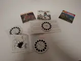 Vintage View-Master Set – foto 5 – kavel bij De Kringwinkel, Herzele