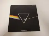LP Pink Floyd – foto 2 – kavel bij De Kringwinkel, Herzele