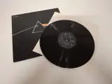LP Pink Floyd – foto 6 – kavel bij De Kringwinkel, Herzele
