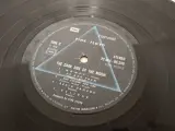 LP Pink Floyd – foto 7 – kavel bij De Kringwinkel, Herzele