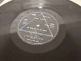 LP Pink Floyd – foto 8 – kavel bij De Kringwinkel, Herzele