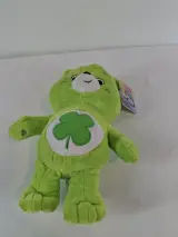 Set van 2 originele troetelbeertjes (Care Bears) – foto 4 – kavel bij De Kringwinkel, Geraardsbergen