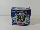 VTech LeapMove: Educatieve TV-Gameconsole – kavel bij De Kringwinkel, Geraardsbergen