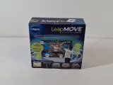 VTech LeapMove: Educatieve TV-Gameconsole – foto 2 – kavel bij De Kringwinkel, Geraardsbergen