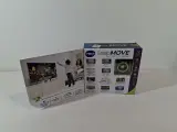 VTech LeapMove: Educatieve TV-Gameconsole – foto 3 – kavel bij De Kringwinkel, Geraardsbergen