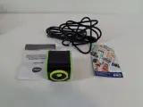 VTech LeapMove: Educatieve TV-Gameconsole – foto 4 – kavel bij De Kringwinkel, Geraardsbergen