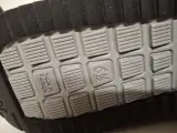 Dames sneakers – foto 5 – kavel bij De Kringwinkel, Herzele
