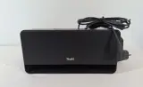 Teufel BOOMSTER XL Bluetooth Speaker – kavel bij De Kringwinkel, Geraardsbergen