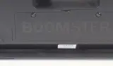 Teufel BOOMSTER XL Bluetooth Speaker – foto 3 – kavel bij De Kringwinkel, Geraardsbergen