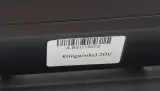 Teufel BOOMSTER XL Bluetooth Speaker – foto 4 – kavel bij De Kringwinkel, Geraardsbergen