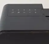 Teufel BOOMSTER XL Bluetooth Speaker – foto 5 – kavel bij De Kringwinkel, Geraardsbergen