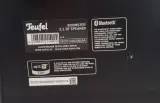 Teufel BOOMSTER XL Bluetooth Speaker – foto 7 – kavel bij De Kringwinkel, Geraardsbergen