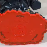 Skylanders verzameling – foto 8 – kavel bij De Kringwinkel, Geraardsbergen