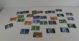 Skylanders verzameling – foto 10 – kavel bij De Kringwinkel, Geraardsbergen
