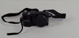 Complete Samsung NX1100 Systeemcamera Set – foto 8 – kavel bij De Kringwinkel, Geraardsbergen