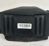 Complete Samsung NX1100 Systeemcamera Set – foto 10 – kavel bij De Kringwinkel, Geraardsbergen