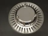 Vintage Alessi 'Grattacielo' fruitschaal – foto 5 – kavel bij De Kringwinkel, Ninove