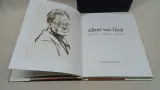 Boek 'Albert van Dyck' – foto 4 – kavel bij De Kringwinkel, Zottegem