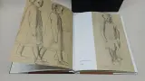 Boek 'Albert van Dyck' – foto 5 – kavel bij De Kringwinkel, Zottegem