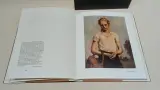 Boek 'Albert van Dyck' – foto 6 – kavel bij De Kringwinkel, Zottegem