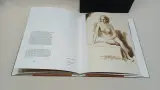 Boek 'Albert van Dyck' – foto 7 – kavel bij De Kringwinkel, Zottegem