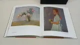 Boek 'Albert van Dyck' – foto 8 – kavel bij De Kringwinkel, Zottegem