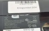 Xbox 360 Slim Console + Controller, accessoires & 4 Games – foto 4 – kavel bij De Kringwinkel, Geraardsbergen