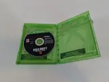 Xbox 360 Slim Console + Controller, accessoires & 4 Games – foto 7 – kavel bij De Kringwinkel, Geraardsbergen