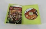 Xbox 360 Slim Console + Controller, accessoires & 4 Games – foto 9 – kavel bij De Kringwinkel, Geraardsbergen
