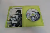 Xbox 360 Slim Console + Controller, accessoires & 4 Games – foto 10 – kavel bij De Kringwinkel, Geraardsbergen