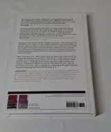 Boek: Becoming Carole Lombard – Olympia Kiriakou – foto 2 – kavel bij De Kringwinkel, Geraardsbergen