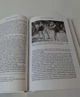 Boek: Becoming Carole Lombard – Olympia Kiriakou – foto 3 – kavel bij De Kringwinkel, Geraardsbergen