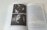 Boek: Becoming Carole Lombard – Olympia Kiriakou – foto 7 – kavel bij De Kringwinkel, Geraardsbergen