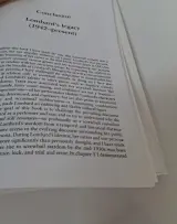 Boek: Becoming Carole Lombard – Olympia Kiriakou – foto 8 – kavel bij De Kringwinkel, Geraardsbergen