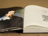 Susan Koslow – Frans Snyders: Stilleven- en dierenschilder 1579–1657 – Mercatorfonds, 1995 – foto 4 – kavel bij De Kringwinkel, Antwerpen