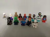 Lot LEGO – foto 3 – kavel bij De Kringwinkel, Liedekerke
