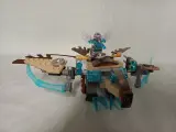 Lot LEGO – foto 5 – kavel bij De Kringwinkel, Liedekerke