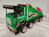 Lot LEGO – foto 8 – kavel bij De Kringwinkel, Liedekerke