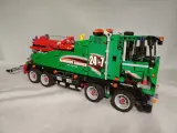 Lot LEGO – foto 9 – kavel bij De Kringwinkel, Liedekerke