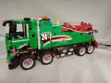 Lot LEGO – foto 10 – kavel bij De Kringwinkel, Liedekerke