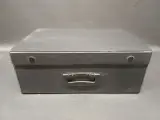 Vintage Towa telescoop – kavel bij De Kringwinkel, Ninove