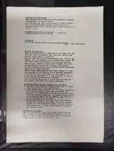 Vintage Towa telescoop – foto 8 – kavel bij De Kringwinkel, Ninove