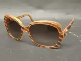 Gucci zonnebril – foto 7 – kavel bij De Kringwinkel, Ninove