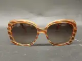 Gucci zonnebril – foto 8 – kavel bij De Kringwinkel, Ninove