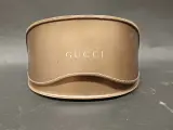 Gucci zonnebril – foto 9 – kavel bij De Kringwinkel, Ninove