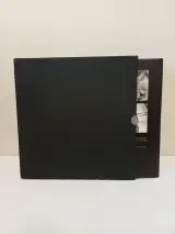 Luxe Boekencassette: HSL - 300 km/u op het Belgische spoor – foto 2 – kavel bij De Kringwinkel, Geraardsbergen
