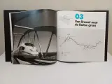 Luxe Boekencassette: HSL - 300 km/u op het Belgische spoor – foto 7 – kavel bij De Kringwinkel, Geraardsbergen