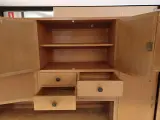 Vintage dressoir – foto 3 – kavel bij De Kringwinkel, Geraardsbergen